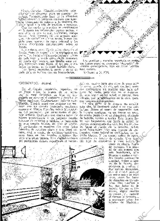 BLANCO Y NEGRO MADRID 07-10-1934 página 122