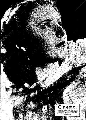 BLANCO Y NEGRO MADRID 07-10-1934 página 123