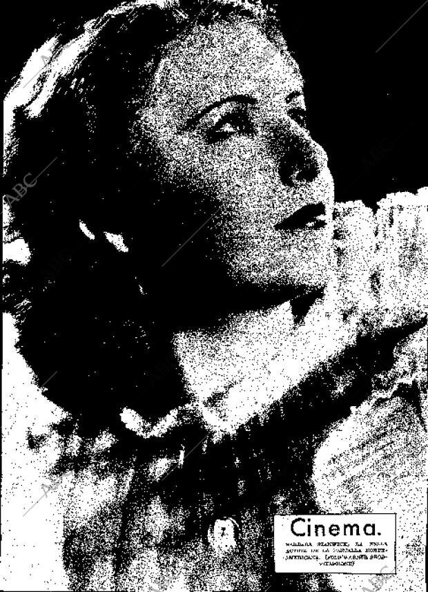 BLANCO Y NEGRO MADRID 07-10-1934 página 123