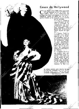 BLANCO Y NEGRO MADRID 07-10-1934 página 124