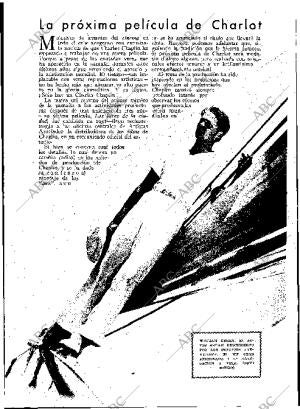 BLANCO Y NEGRO MADRID 07-10-1934 página 125