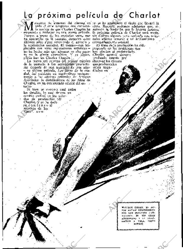 BLANCO Y NEGRO MADRID 07-10-1934 página 125