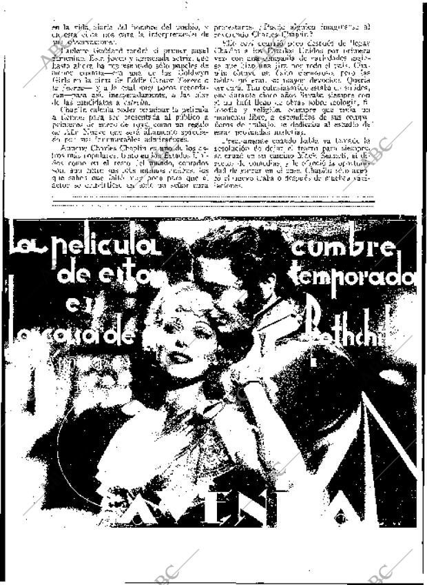 BLANCO Y NEGRO MADRID 07-10-1934 página 126