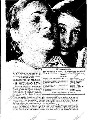 BLANCO Y NEGRO MADRID 07-10-1934 página 127