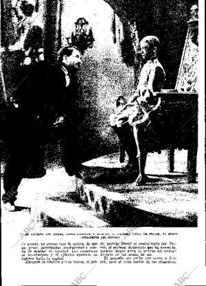 BLANCO Y NEGRO MADRID 07-10-1934 página 128