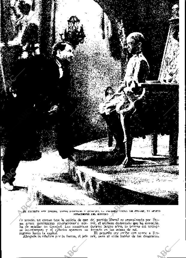 BLANCO Y NEGRO MADRID 07-10-1934 página 128