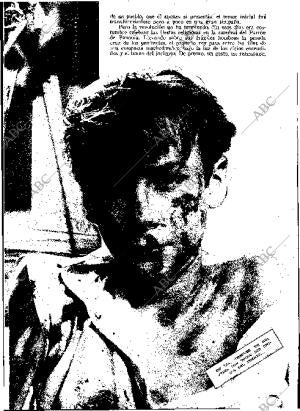 BLANCO Y NEGRO MADRID 07-10-1934 página 129