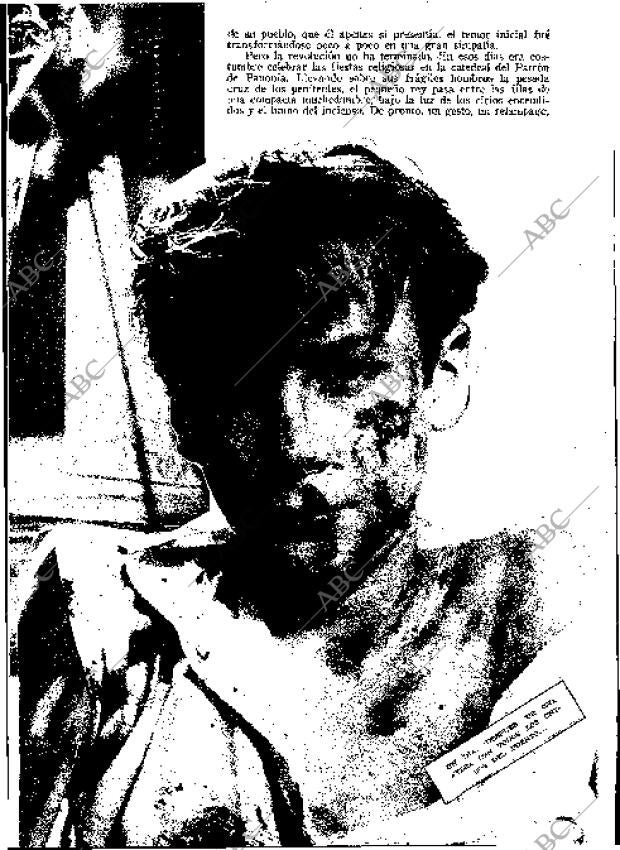 BLANCO Y NEGRO MADRID 07-10-1934 página 129