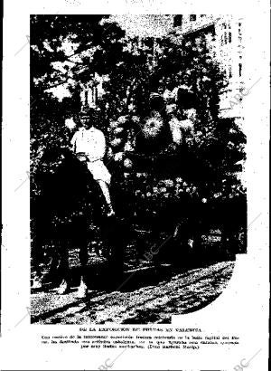 BLANCO Y NEGRO MADRID 07-10-1934 página 13