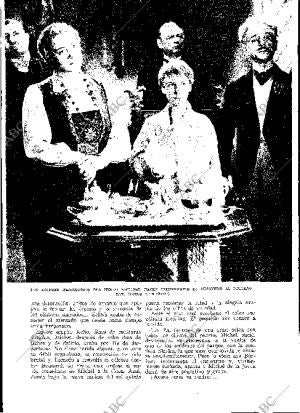 BLANCO Y NEGRO MADRID 07-10-1934 página 130