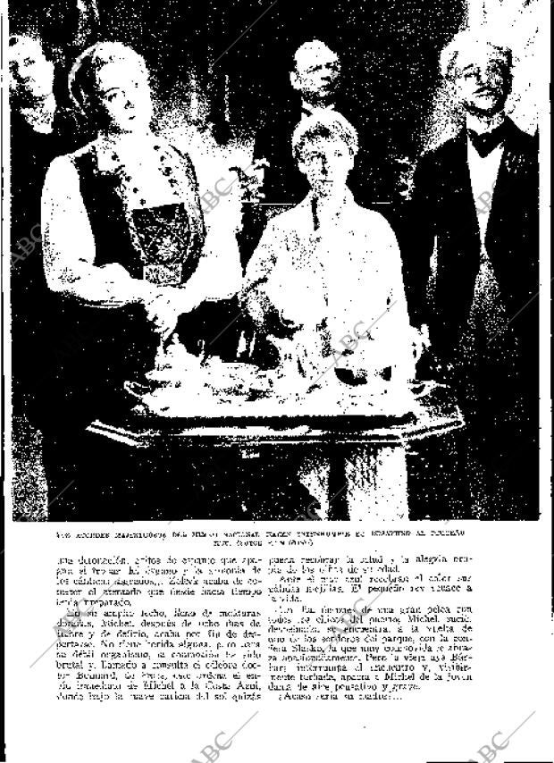 BLANCO Y NEGRO MADRID 07-10-1934 página 130