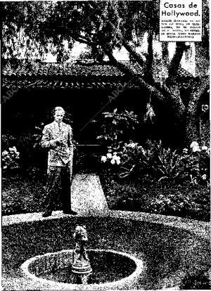 BLANCO Y NEGRO MADRID 07-10-1934 página 131