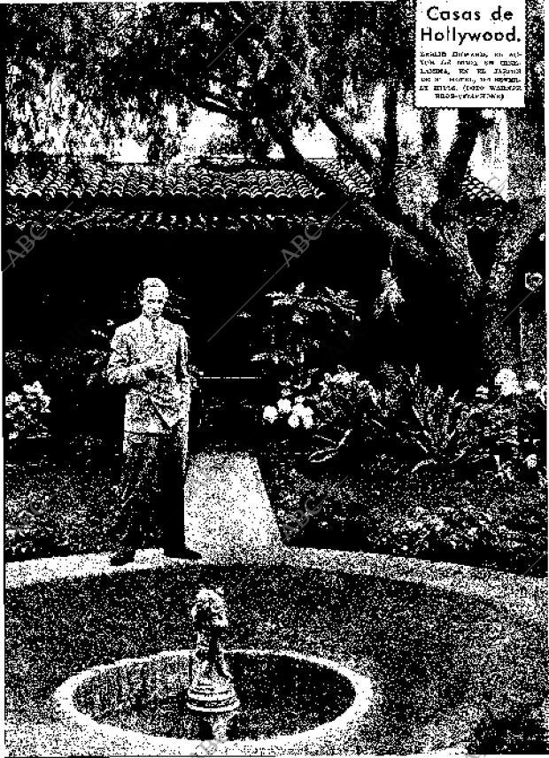 BLANCO Y NEGRO MADRID 07-10-1934 página 131