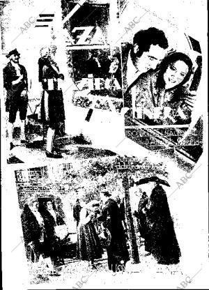 BLANCO Y NEGRO MADRID 07-10-1934 página 132