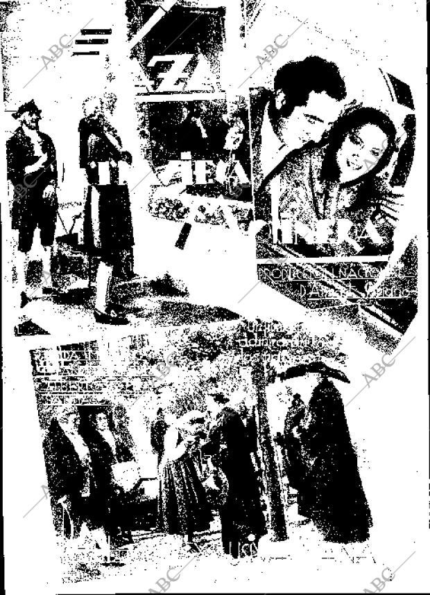 BLANCO Y NEGRO MADRID 07-10-1934 página 132