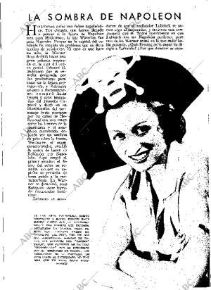 BLANCO Y NEGRO MADRID 07-10-1934 página 133