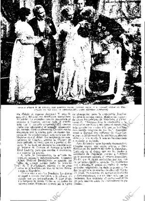 BLANCO Y NEGRO MADRID 07-10-1934 página 134