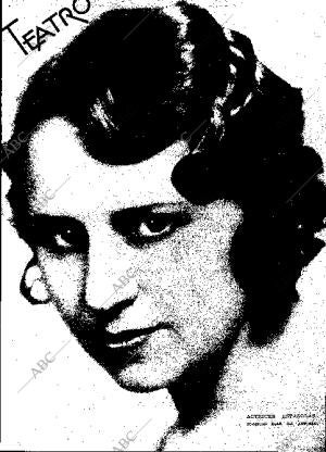 BLANCO Y NEGRO MADRID 07-10-1934 página 135