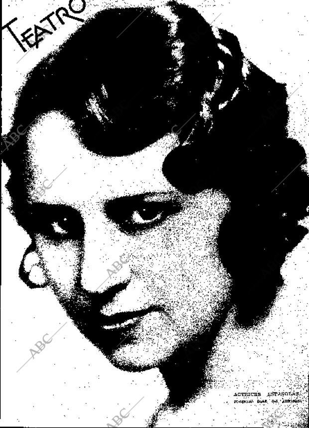 BLANCO Y NEGRO MADRID 07-10-1934 página 135