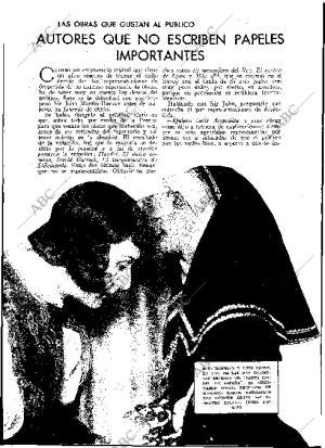 BLANCO Y NEGRO MADRID 07-10-1934 página 136