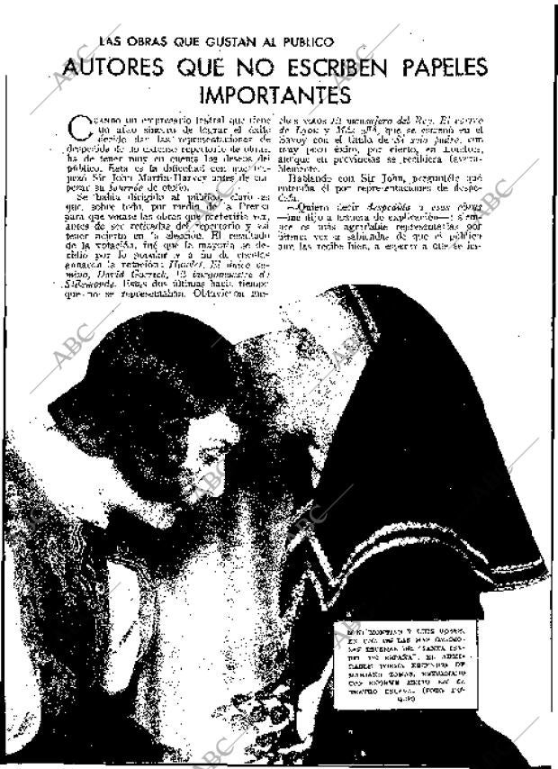 BLANCO Y NEGRO MADRID 07-10-1934 página 136