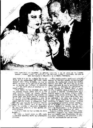 BLANCO Y NEGRO MADRID 07-10-1934 página 137