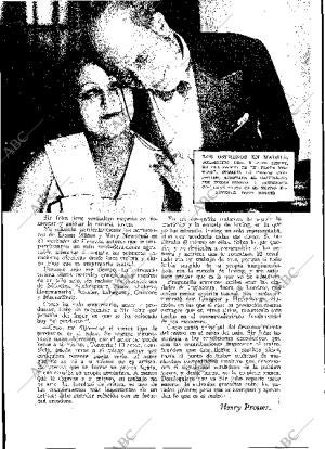 BLANCO Y NEGRO MADRID 07-10-1934 página 138