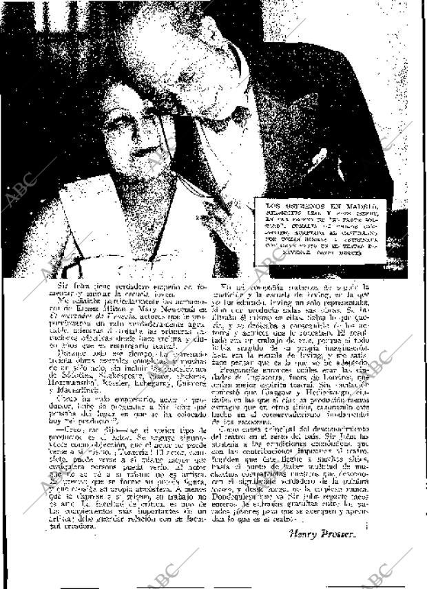 BLANCO Y NEGRO MADRID 07-10-1934 página 138