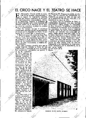 BLANCO Y NEGRO MADRID 07-10-1934 página 139