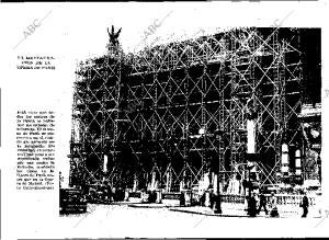 BLANCO Y NEGRO MADRID 07-10-1934 página 14