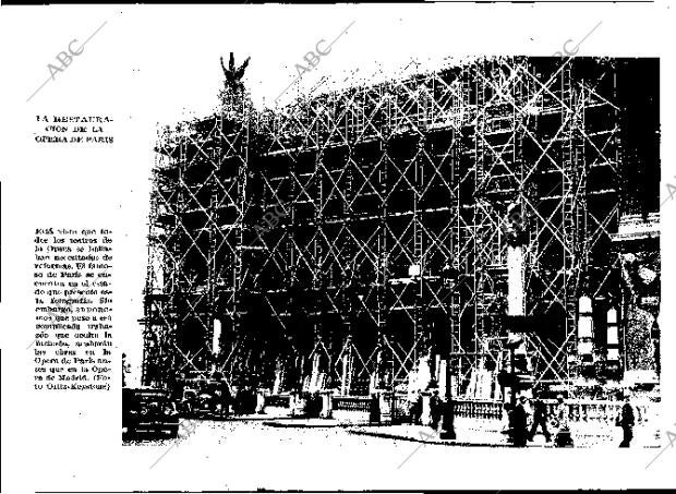 BLANCO Y NEGRO MADRID 07-10-1934 página 14