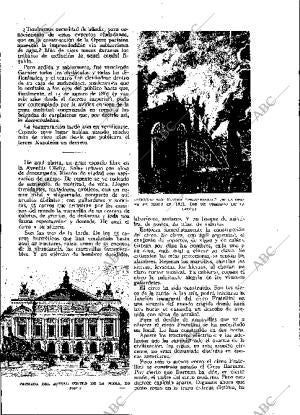 BLANCO Y NEGRO MADRID 07-10-1934 página 140