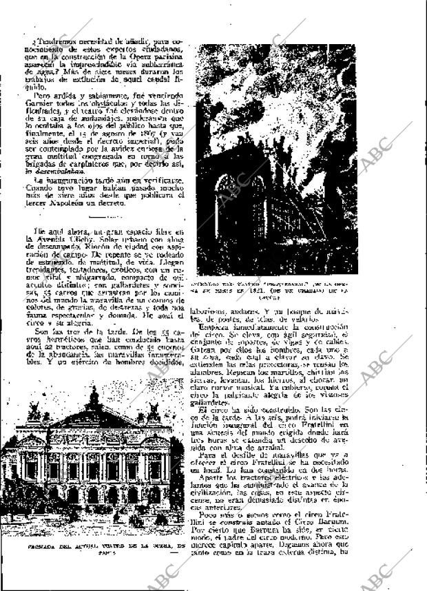 BLANCO Y NEGRO MADRID 07-10-1934 página 140