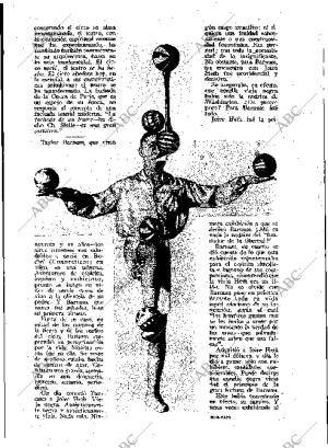 BLANCO Y NEGRO MADRID 07-10-1934 página 141