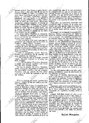 BLANCO Y NEGRO MADRID 07-10-1934 página 142