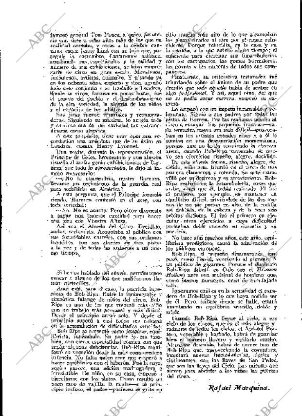 BLANCO Y NEGRO MADRID 07-10-1934 página 142