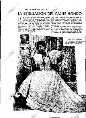 BLANCO Y NEGRO MADRID 07-10-1934 página 143