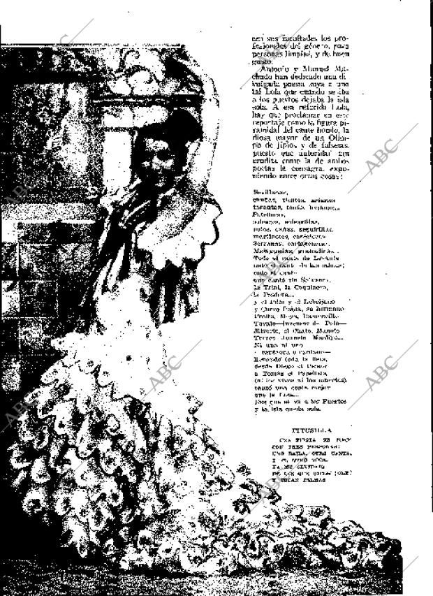 BLANCO Y NEGRO MADRID 07-10-1934 página 144