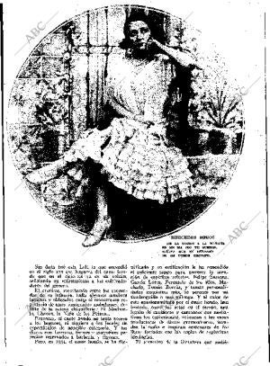 BLANCO Y NEGRO MADRID 07-10-1934 página 145