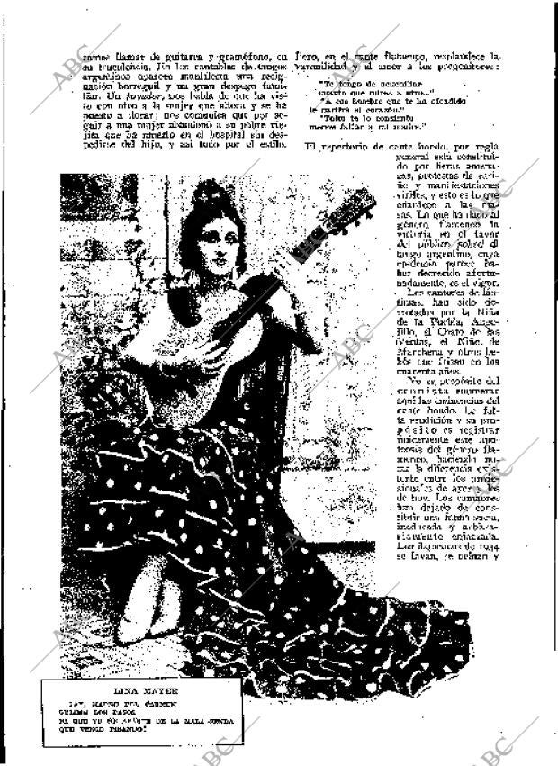 BLANCO Y NEGRO MADRID 07-10-1934 página 146