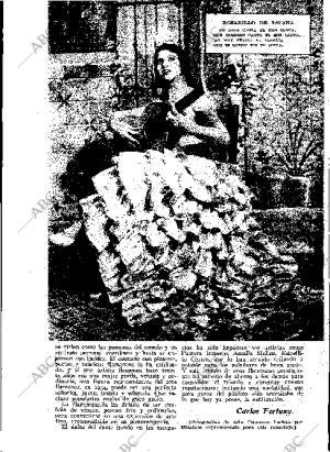 BLANCO Y NEGRO MADRID 07-10-1934 página 147