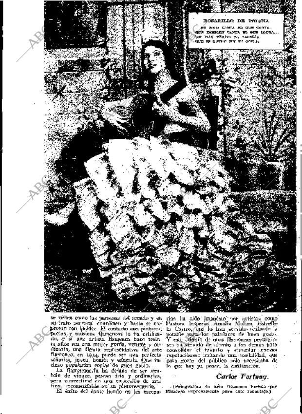 BLANCO Y NEGRO MADRID 07-10-1934 página 147