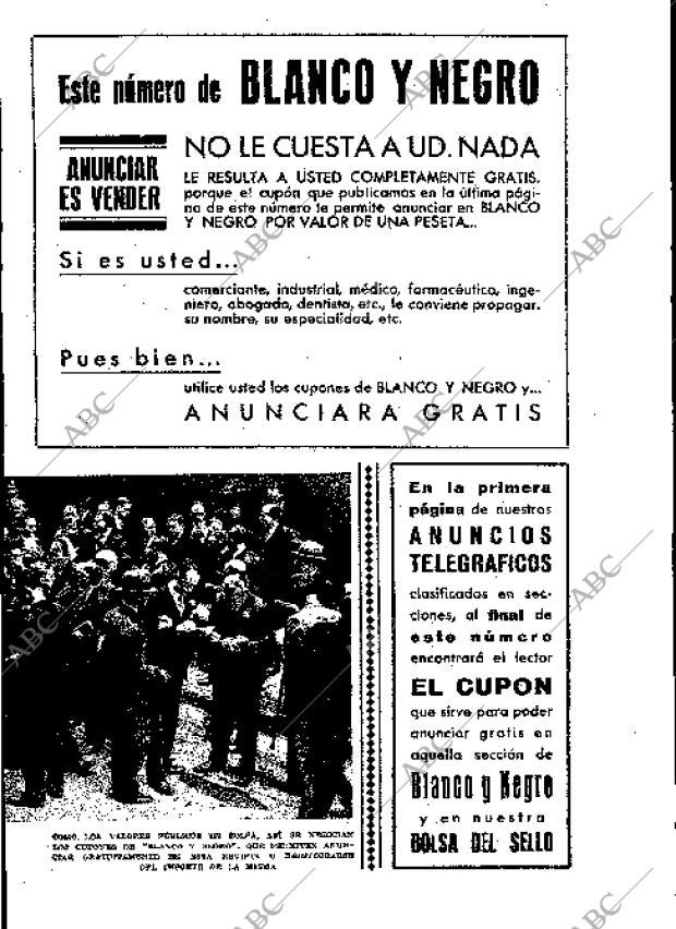 BLANCO Y NEGRO MADRID 07-10-1934 página 148
