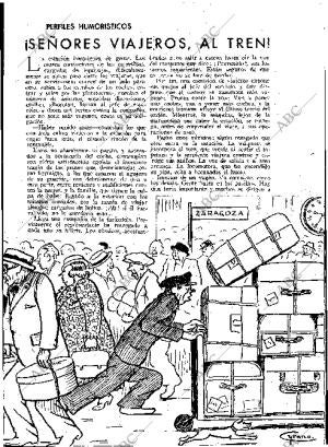 BLANCO Y NEGRO MADRID 07-10-1934 página 149