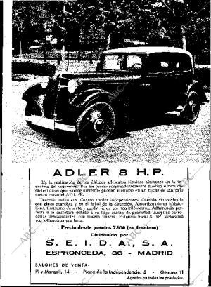 BLANCO Y NEGRO MADRID 07-10-1934 página 15