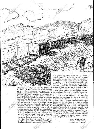 BLANCO Y NEGRO MADRID 07-10-1934 página 150