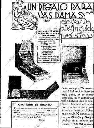 BLANCO Y NEGRO MADRID 07-10-1934 página 151