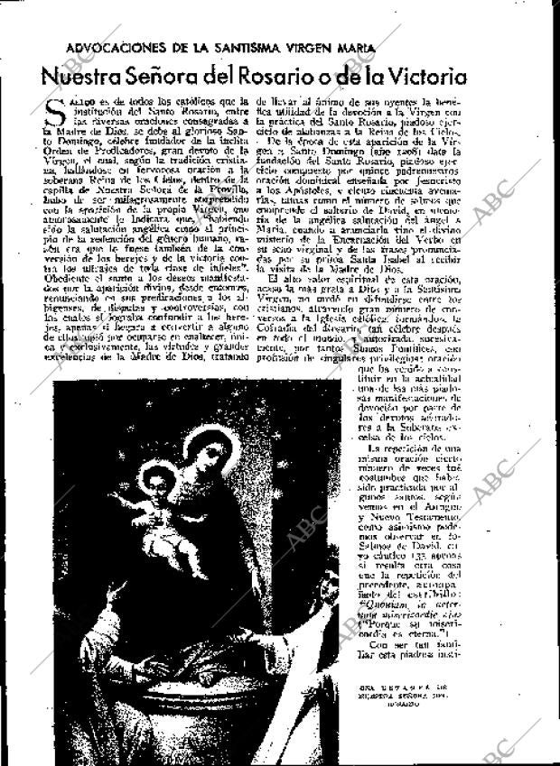 BLANCO Y NEGRO MADRID 07-10-1934 página 152