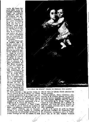 BLANCO Y NEGRO MADRID 07-10-1934 página 153