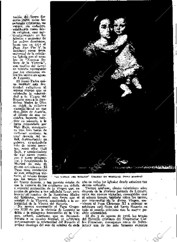 BLANCO Y NEGRO MADRID 07-10-1934 página 153